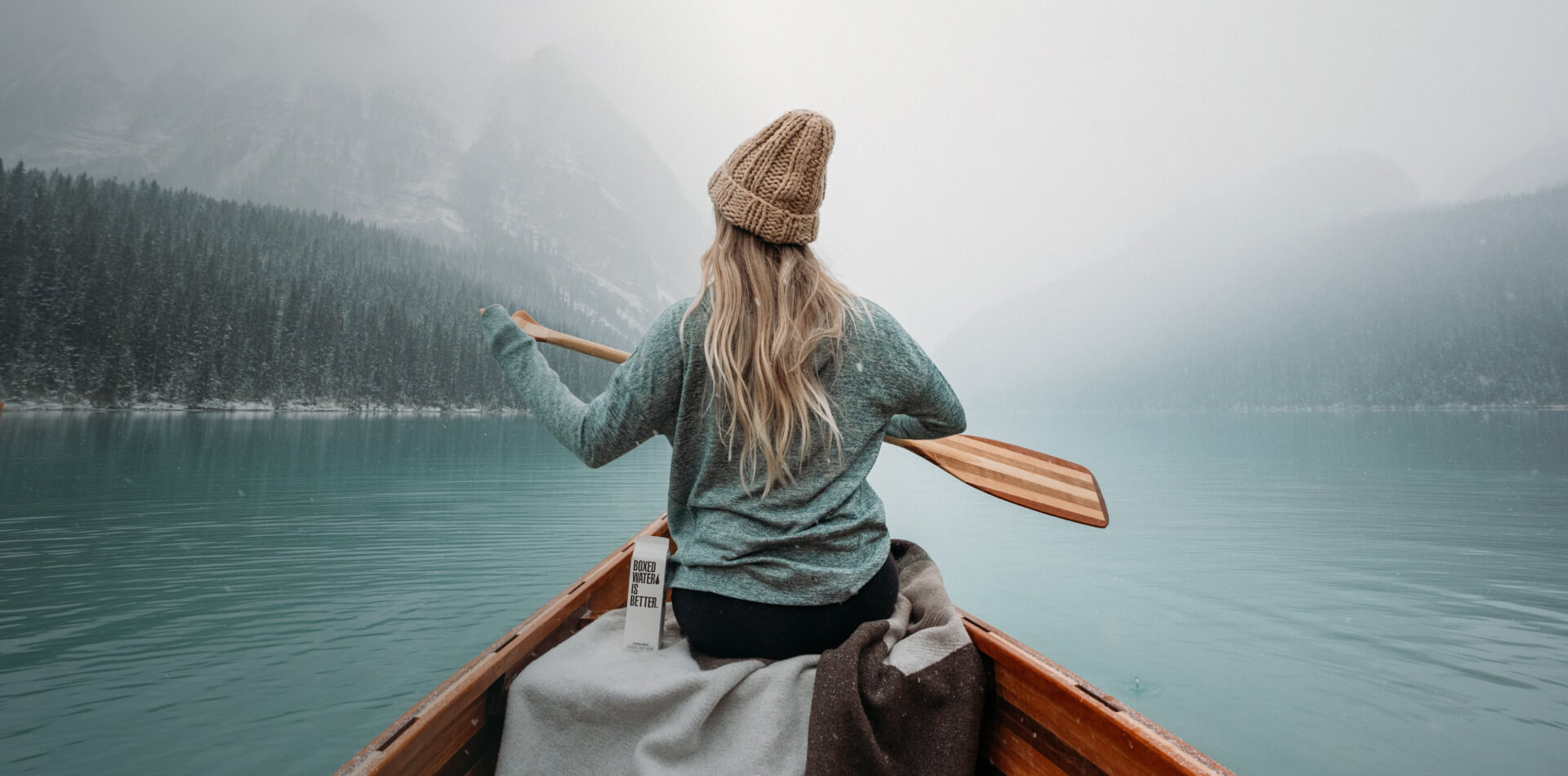 https://venturiandbrands.com/wp-content/uploads/2024/06/port-2-5.jpg
