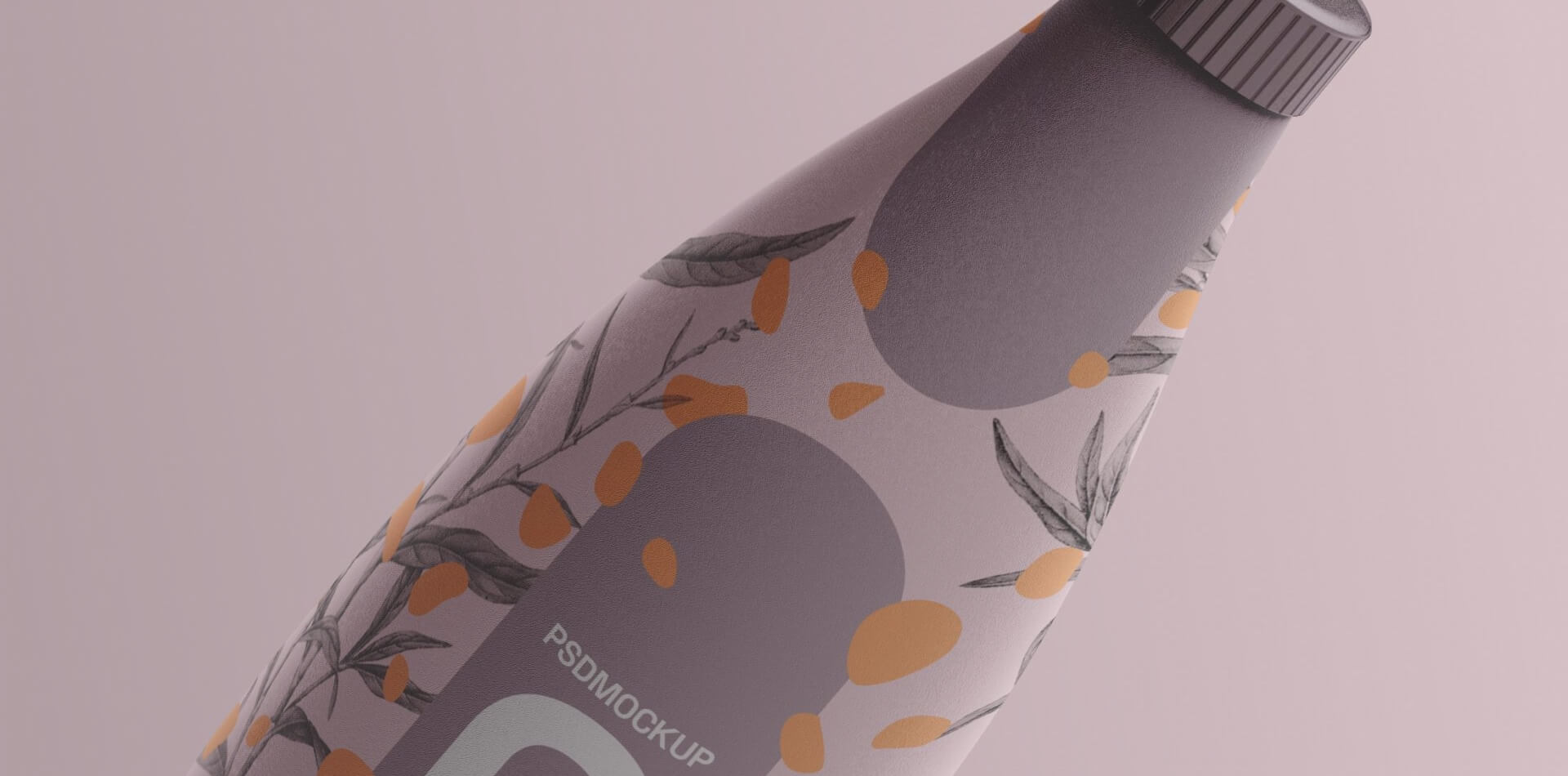 https://venturiandbrands.com/wp-content/uploads/2024/06/port-4-5.jpg