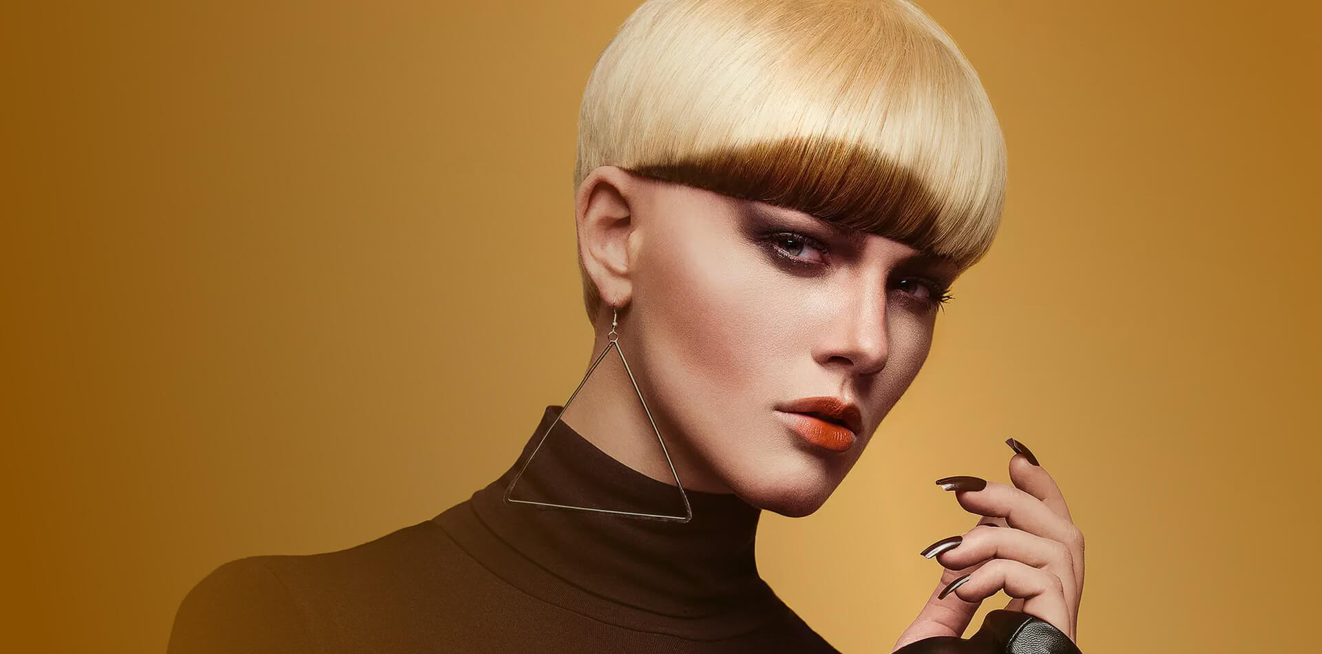 https://venturiandbrands.com/wp-content/uploads/2024/06/port-5-5.jpg