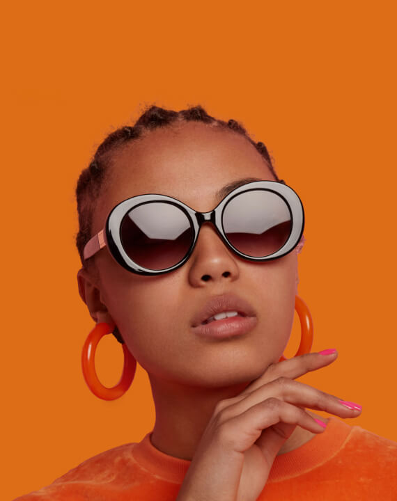 https://venturiandbrands.com/wp-content/uploads/2024/06/port-6.jpg