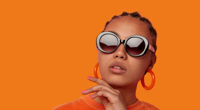 https://venturiandbrands.com/wp-content/uploads/2024/06/showcase-details-2-2.jpg