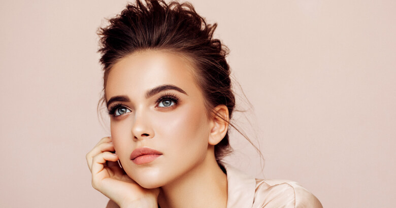 https://venturiandbrands.com/wp-content/uploads/2024/06/showcase-details-2-3.jpg