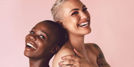 https://venturiandbrands.com/wp-content/uploads/2024/06/showcase-details-2-4.jpg