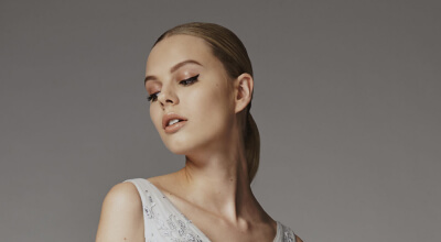 https://venturiandbrands.com/wp-content/uploads/2024/06/showcase-details-2-5.jpg