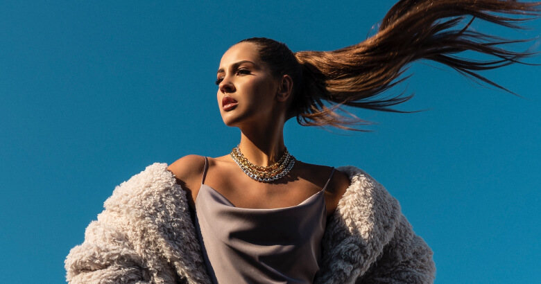 https://venturiandbrands.com/wp-content/uploads/2024/06/showcase-details-2-8.jpg