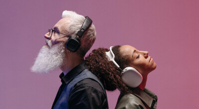 https://venturiandbrands.com/wp-content/uploads/2024/06/showcase-details-2-9.jpg
